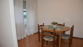 Caorle tranquility based apartment - Beahost Caorle